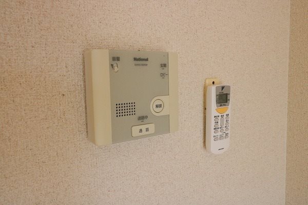 Spruce Tone mf その他16