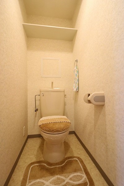 サニーソシア21 その他1