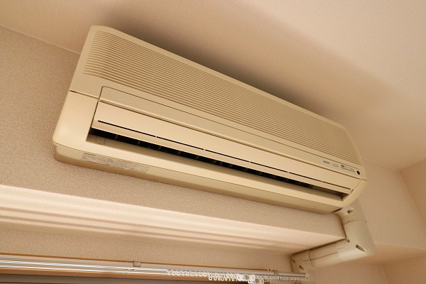 サニーソシア21 その他5