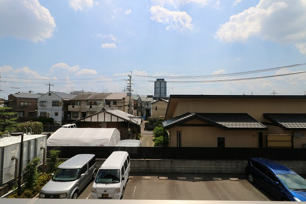 サニーソシア21 その他6