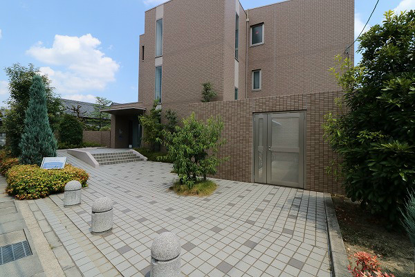 サニーソシア21 その他外観5