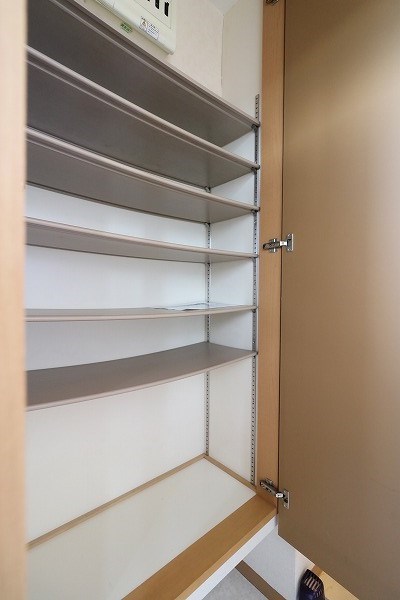 サニーソシア21 その他8