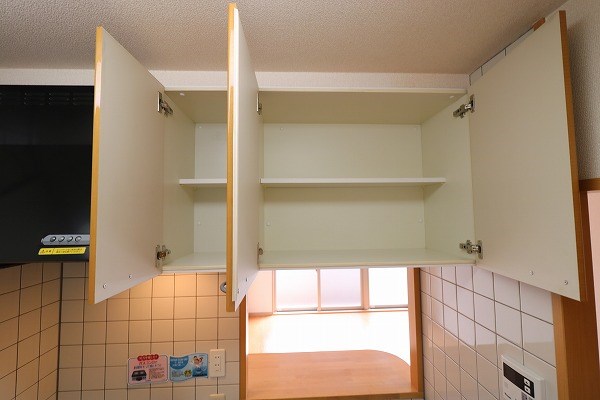 サニーソシア21 その他16