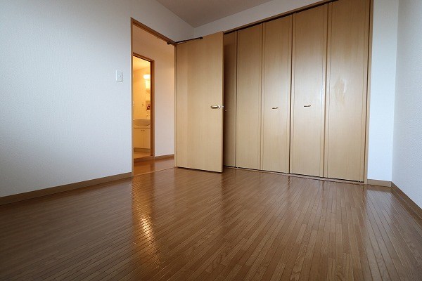 サニーソシア21 その他17