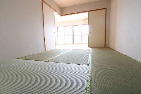 サニーソシア21 その他18