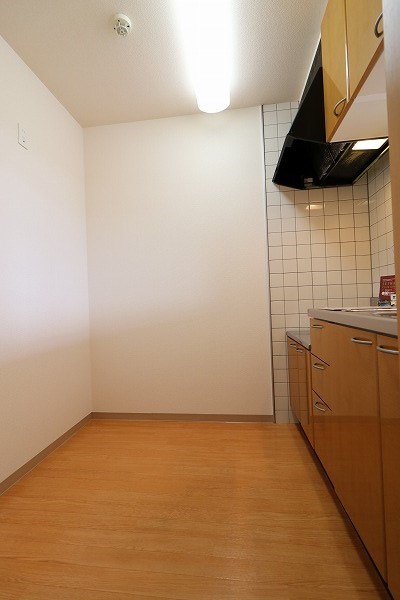 サニーソシア21 その他19