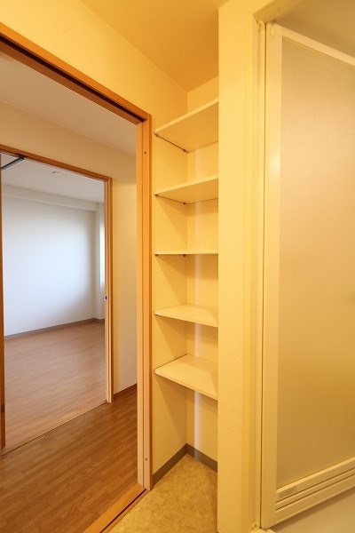 サニーソシア21 その他24