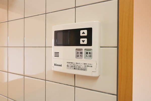 サニーソシア21 その他25