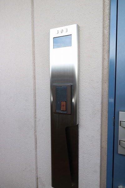 サニーソシア21 その他26