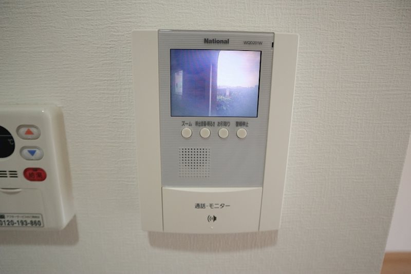 ルチャーマⅡ その他1