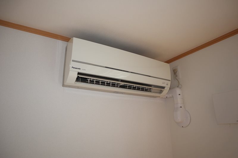 ルチャーマⅡ その他2