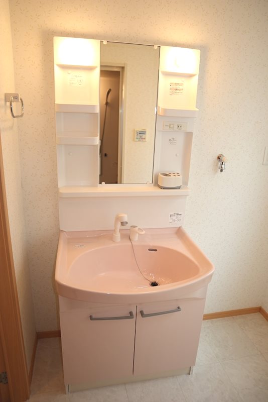 ルチャーマⅡ その他3