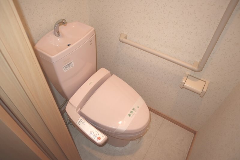 ルチャーマⅡ その他4