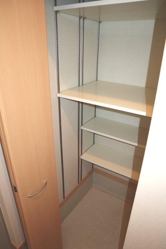 ルチャーマⅡ その他5