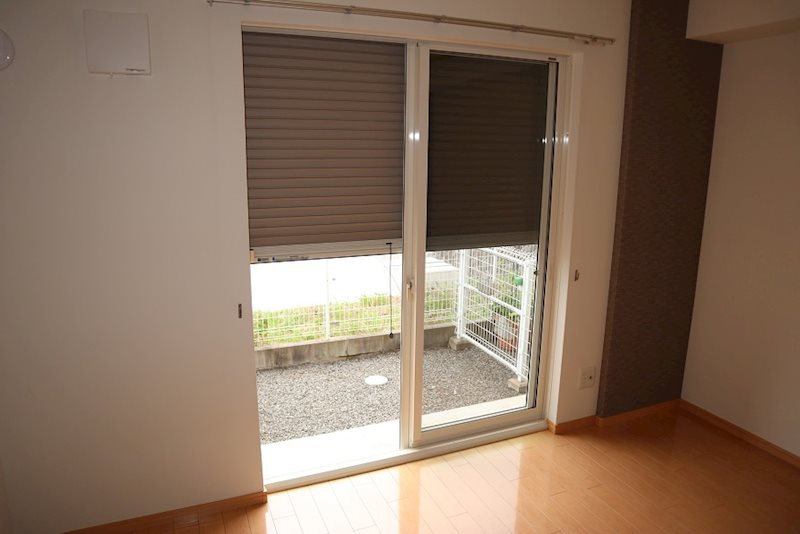 ルチャーマⅡ その他6