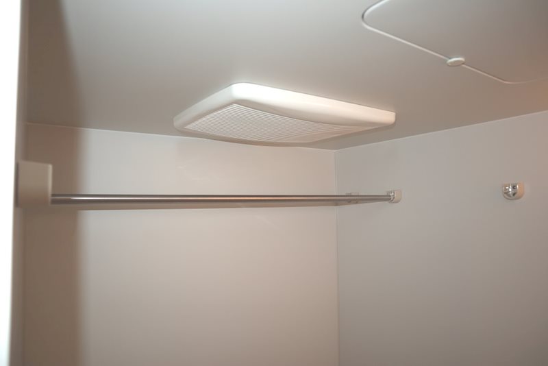 ルチャーマⅡ その他7