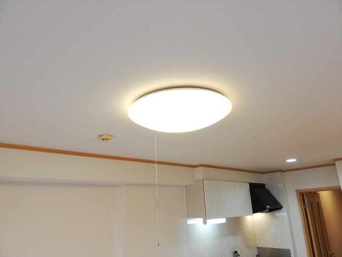 ルチャーマⅡ その他8