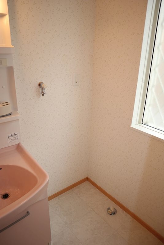 ルチャーマⅡ その他9