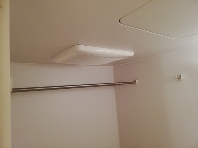 ルチャーマⅡ その他10