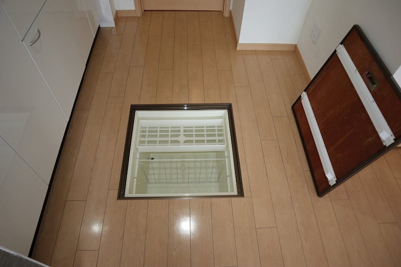 ルチャーマⅡ その他11