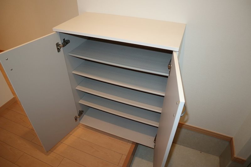 ルチャーマⅡ その他12