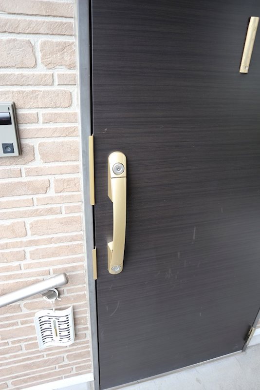 ルチャーマⅡ その他13