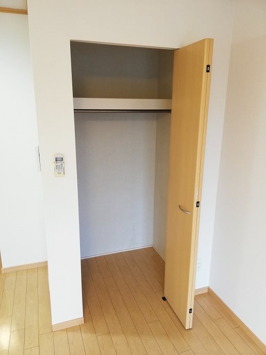 ルチャーマⅡ その他14