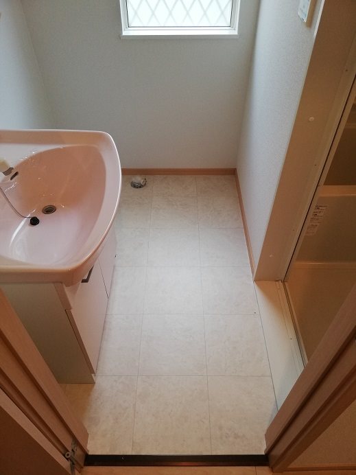 ルチャーマⅡ その他15