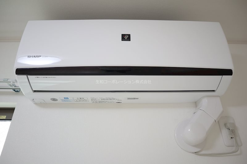 アセーボフロール その他3