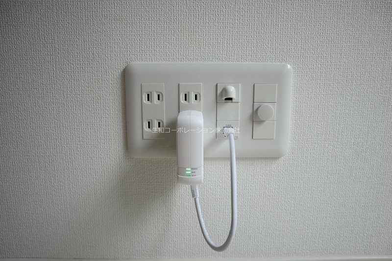 アセーボフロール その他5