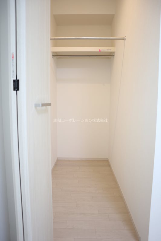 アセーボフロール その他外観4