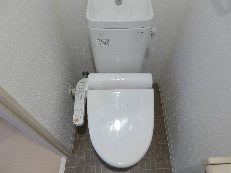 UPWARD その他5