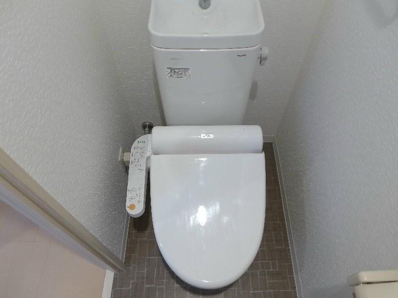 UPWARD その他10