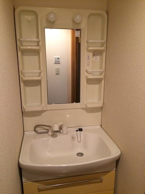 ツインスターヴィラ その他2