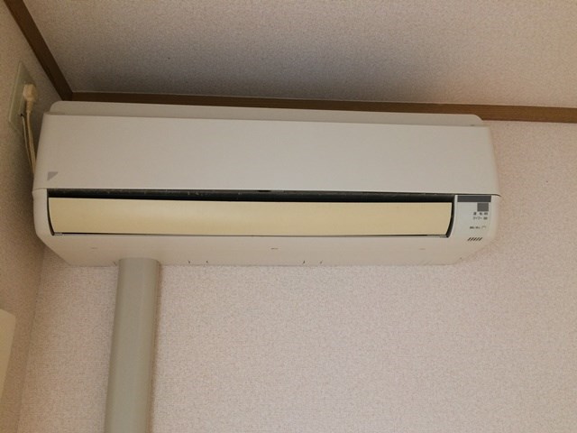 ツインスターヴィラ その他4