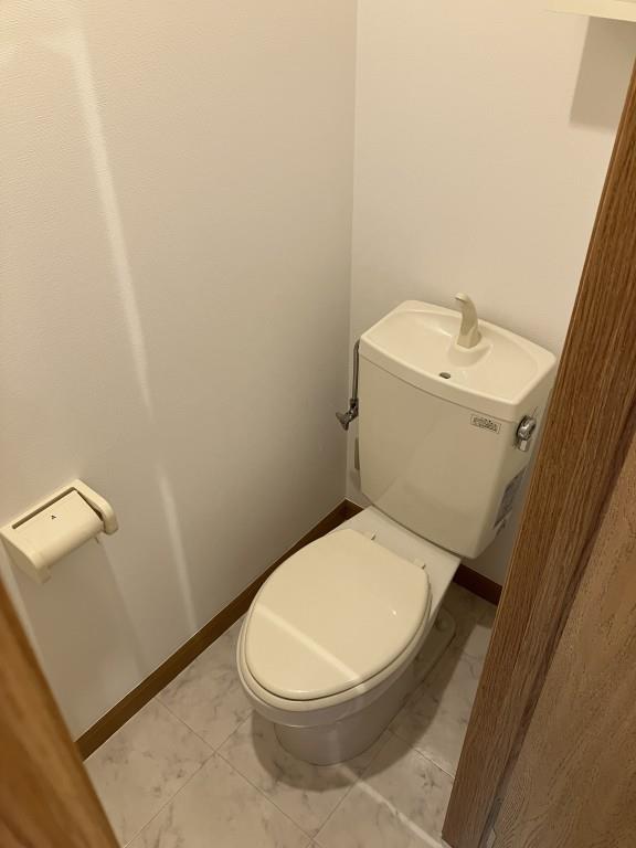 ツインスターヴィラ その他7