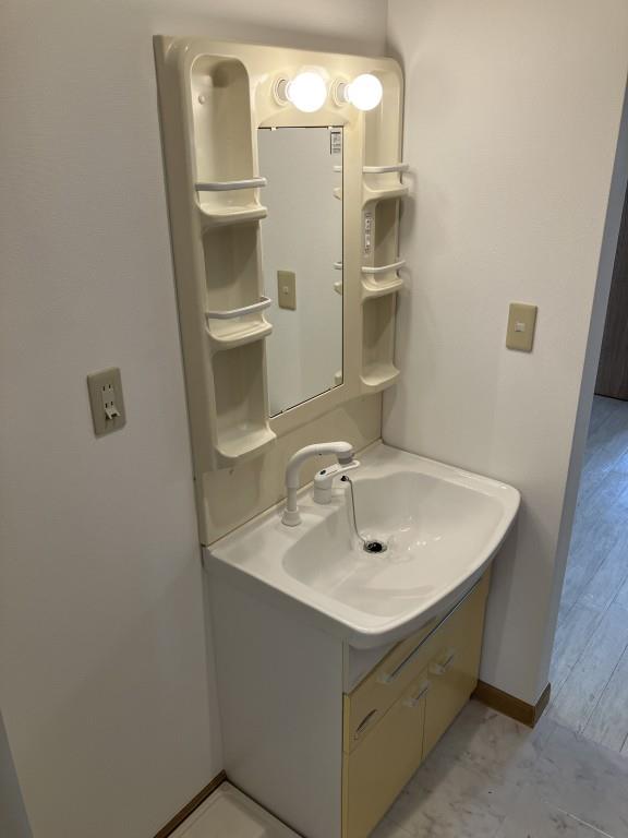 ツインスターヴィラ その他8