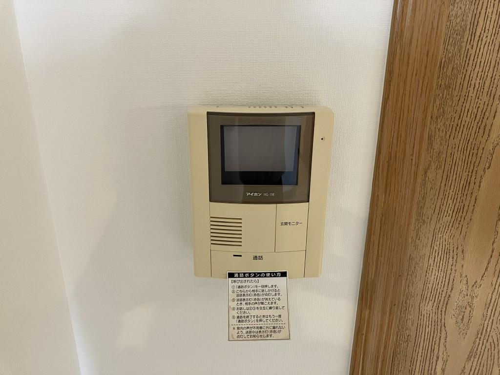 ツインスターヴィラ その他11