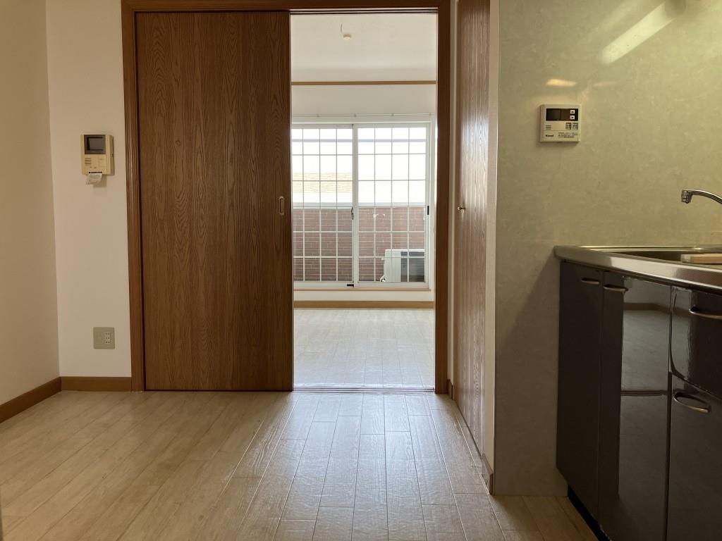 ツインスターヴィラ その他12