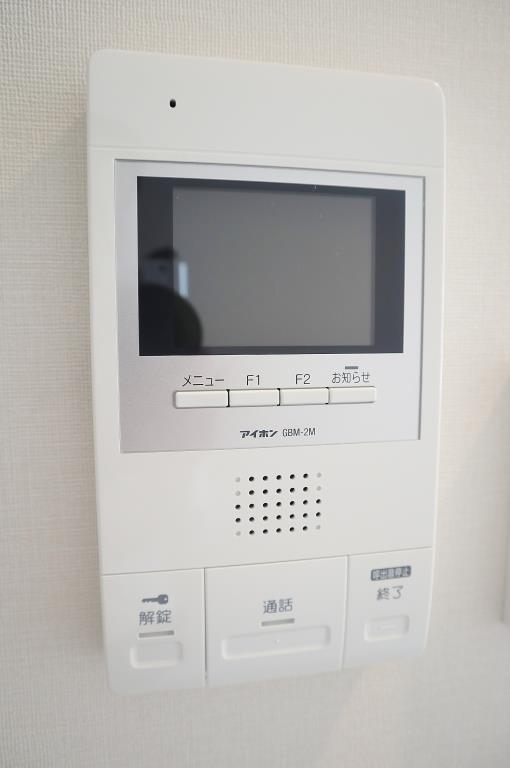 中条プレイス その他5