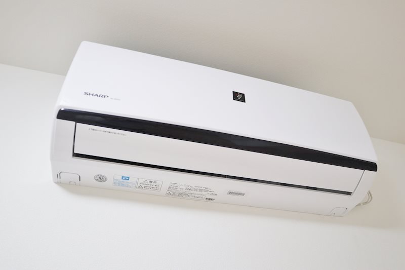 中条プレイス その他7