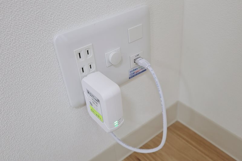 中条プレイス その他18