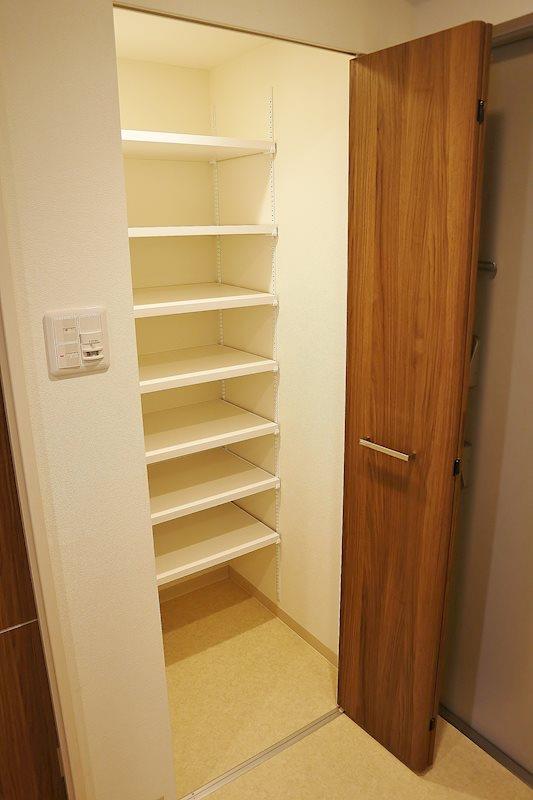 中条プレイス その他22