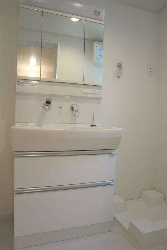 Sun Valley江坂 その他3