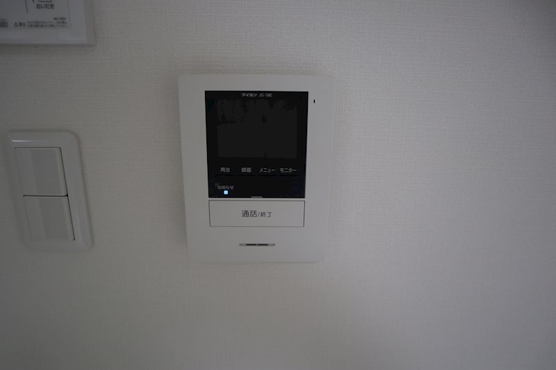 Sun Valley江坂 その他4