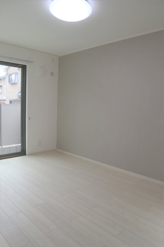 Sun Valley江坂 その他5