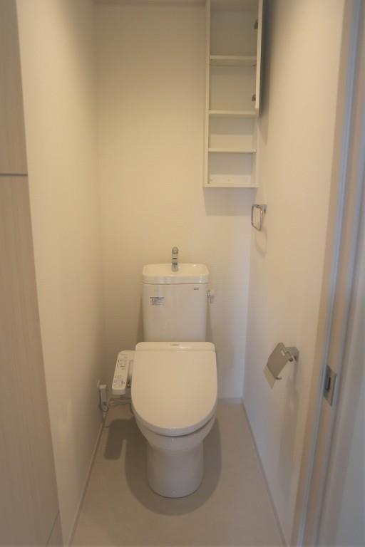 Sun Valley江坂 その他9