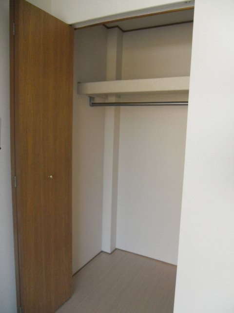 ｾﾚｯｿ八木 その他1
