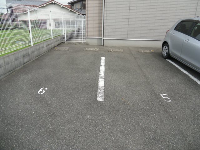 ｾﾚｯｿ八木 その他3