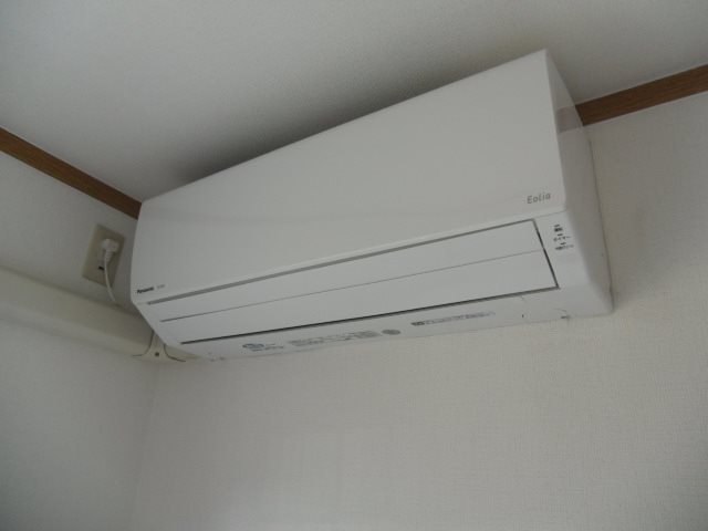 ｾﾚｯｿ八木 その他6